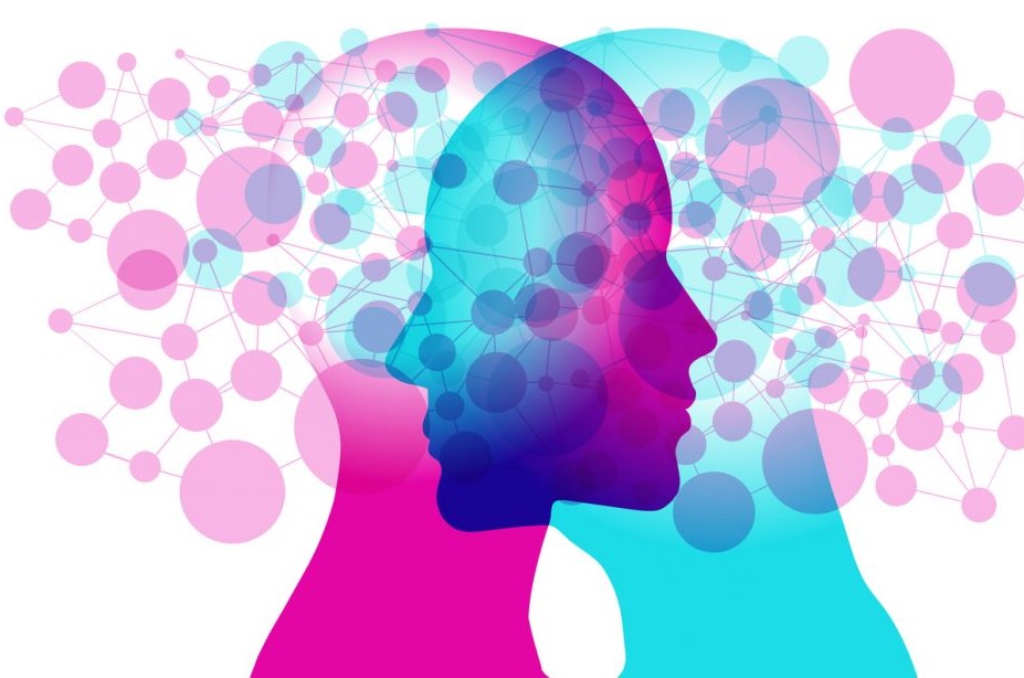 Rohini Nilekani Philanthropies grants INR 100 Crores to NIMHANS and NCBS for Mental Health research